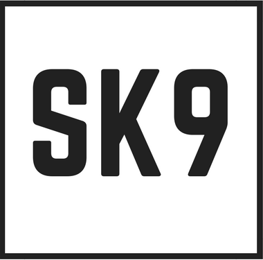 SK9